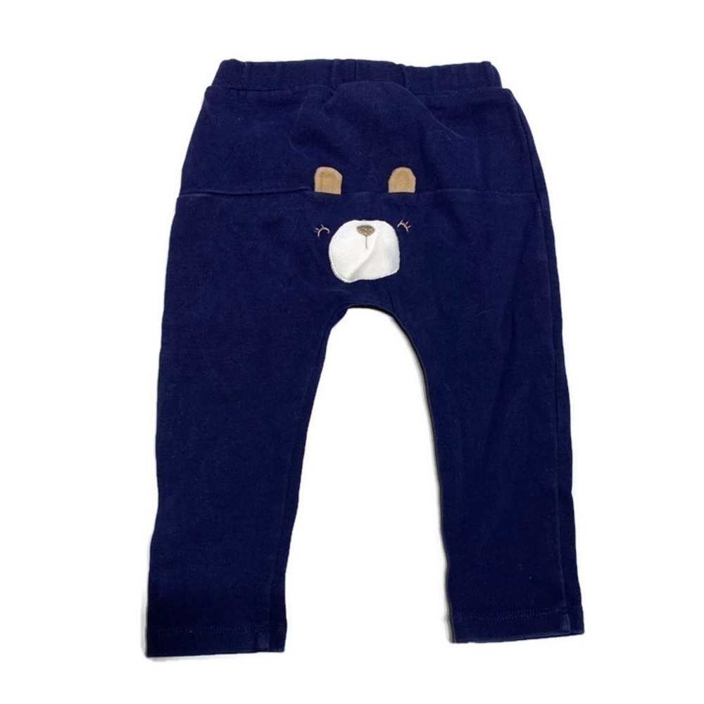 Mayoral baby boy’s 6-9M pants